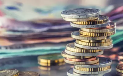 δημόσια υπηρεσία απασχόλησησ — GR news