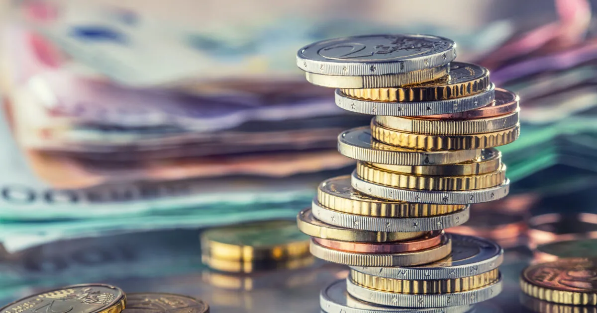 δημόσια υπηρεσία απασχόλησησ — GR news