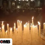 δημόσιοσ τομέασ — GR news