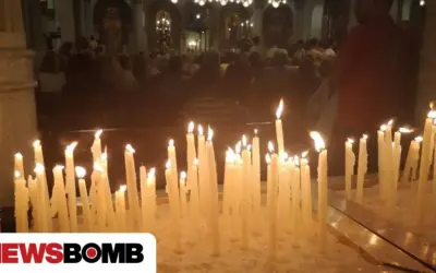 δημόσιοσ τομέασ — GR news