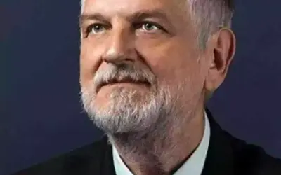 δημοσκόπηση — GR news