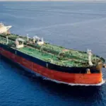 δεξαμενόπλοιο — GR news