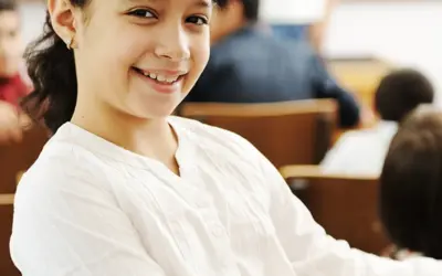 διδασκαλία — GR news