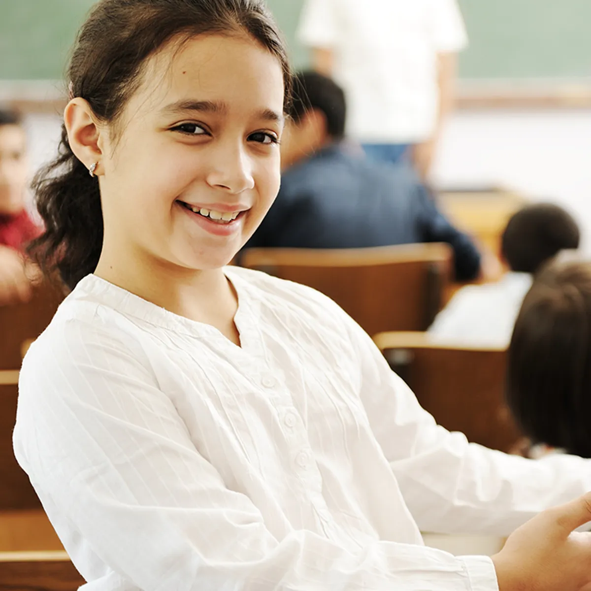 διδασκαλία — GR news