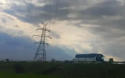 διόδια — GR news