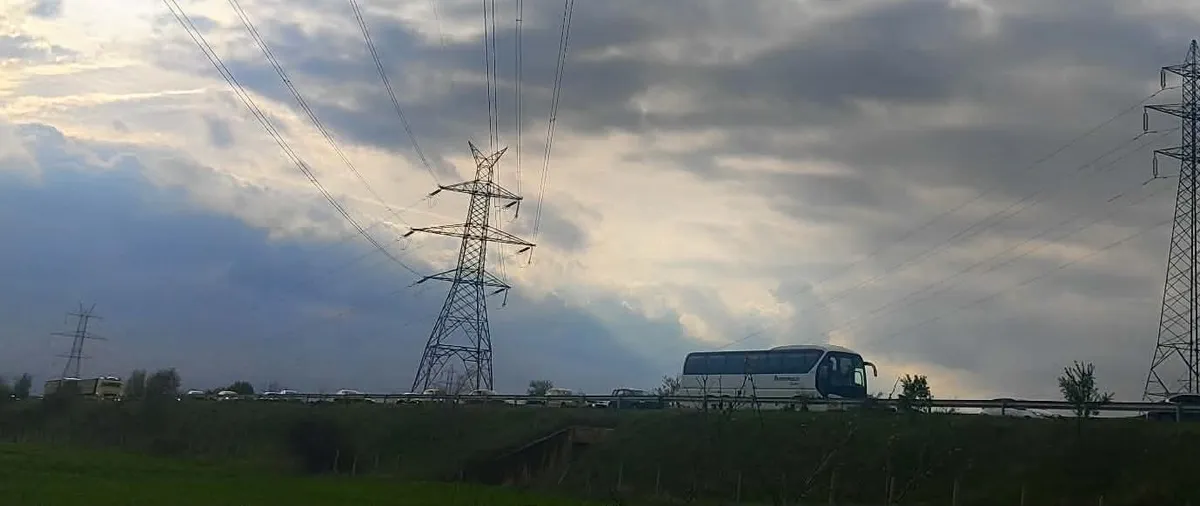 διόδια — GR news