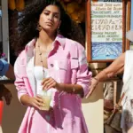 dolce gabbana — GR news