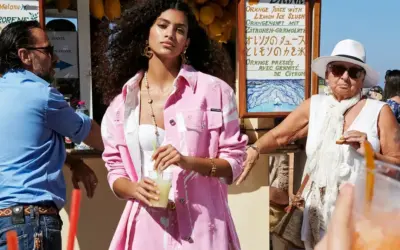 dolce gabbana — GR news