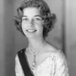 ειρήνη — GR news