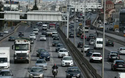 εισόδημα — GR news