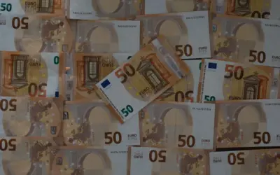 εισόδημα — GR news