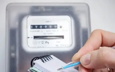 ηλεκτρικό ρεύμα — GR news