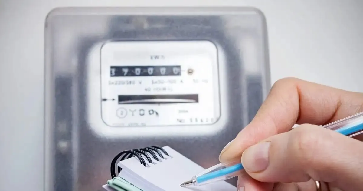 ηλεκτρικό ρεύμα — GR news