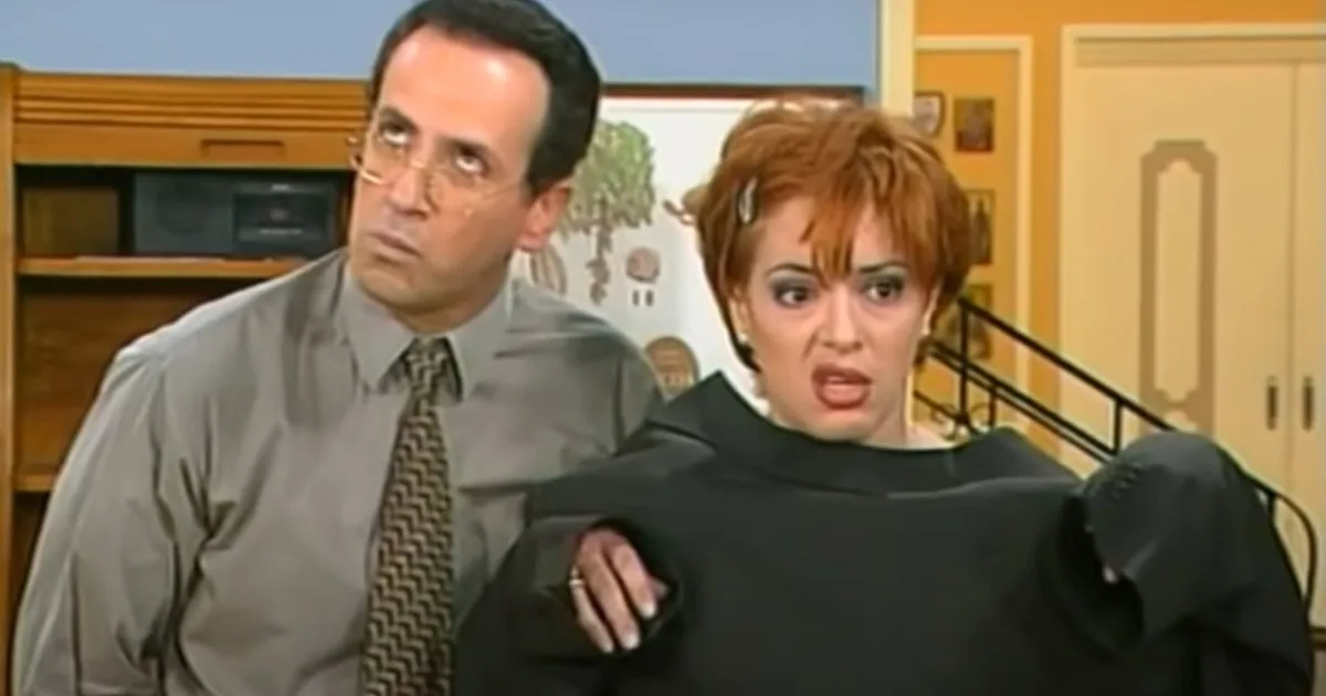 ελένη ράντου — GR news