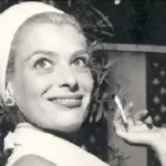 ελεονώρα ζουγανέλη — GR news