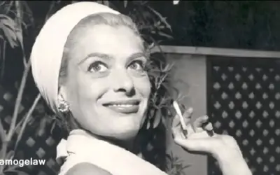 ελεονώρα ζουγανέλη — GR news