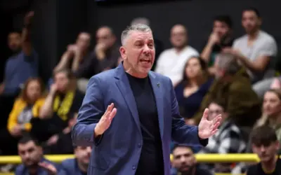 ηλίασ παπαθεοδώρου — GR news