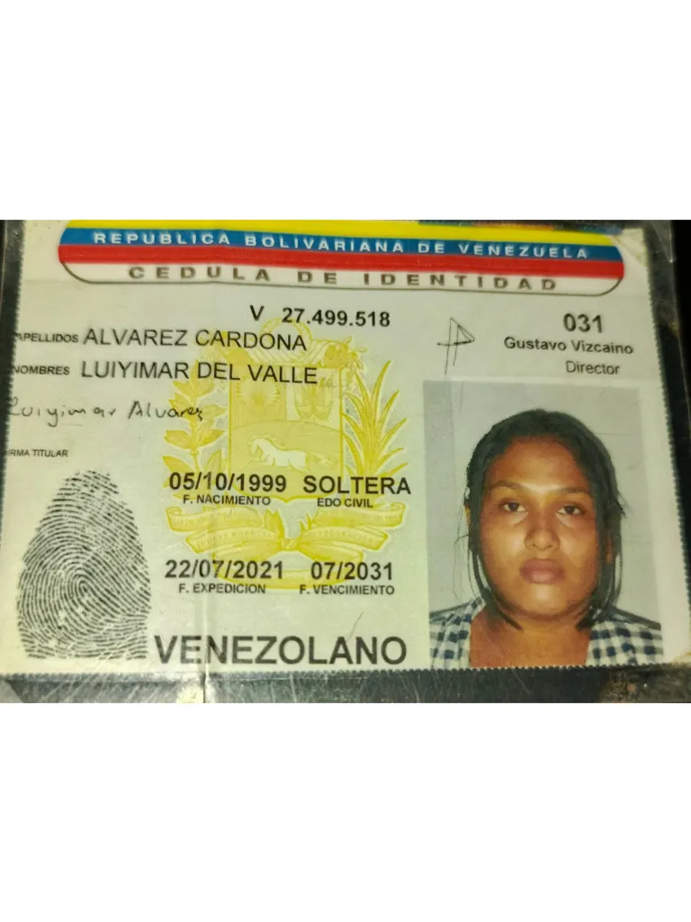 εφημερίδα documento — GR news