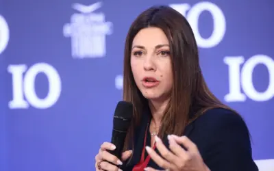 επίδομα ανεργίασ — GR news