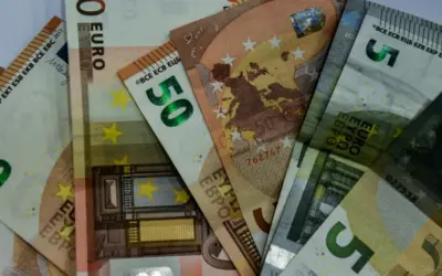 επιδομα πασχα 2026 συνταξιουχοι — GR news