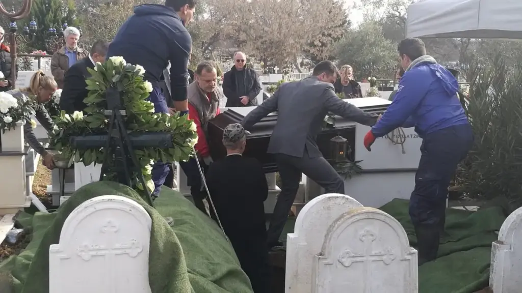 επιχειρηματίασ — GR news