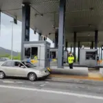 epiruspost — GR news