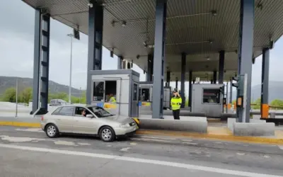 epiruspost — GR news