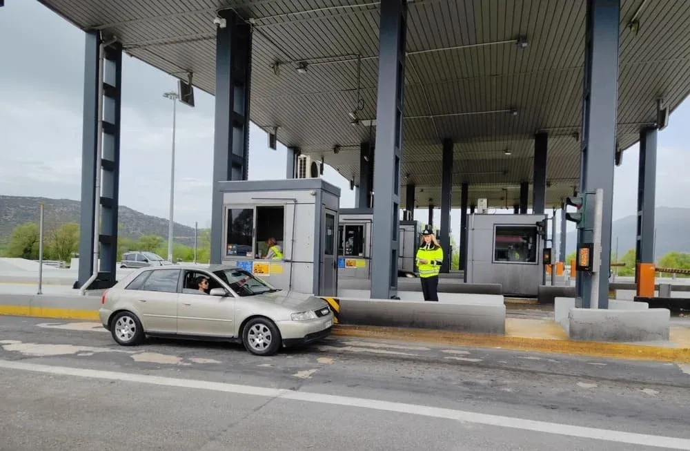 epiruspost — GR news