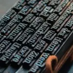 επιστολή — GR news