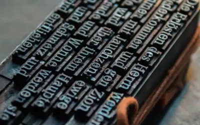 επιστολή — GR news