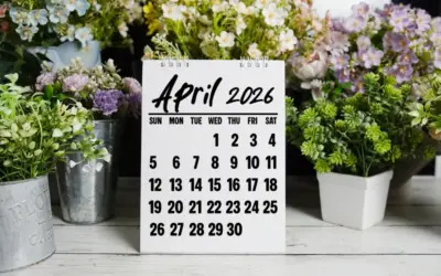 εργάνη — GR news