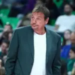 εργκίν αταμάν — GR news