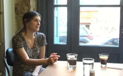 ηρω πεκτεση — GR news