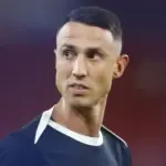 εσπανιόλ βαρκελώνησ εναντίον λεβάντε — GR news