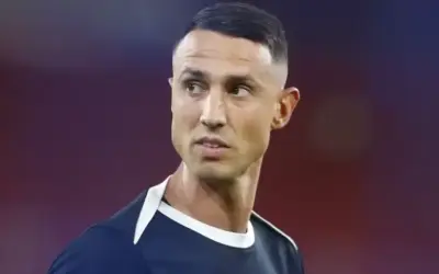 εσπανιόλ βαρκελώνησ εναντίον λεβάντε — GR news