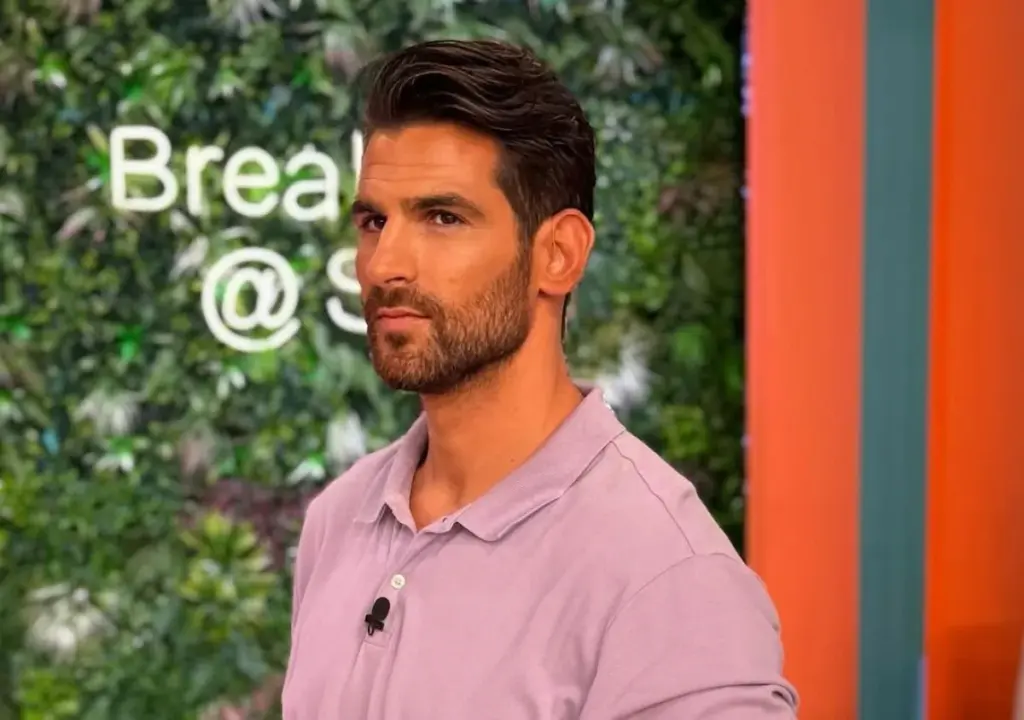 ετεοκλήσ παύλου — GR news