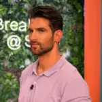 ετεοκλήσ παύλου — GR news