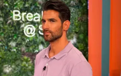 ετεοκλήσ παύλου — GR news