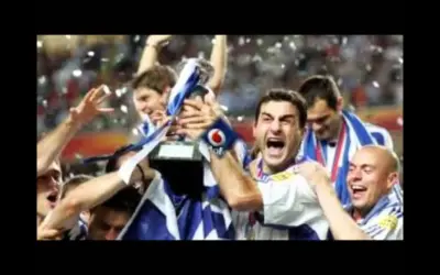 εθνικη ελλαδοσ — GR news