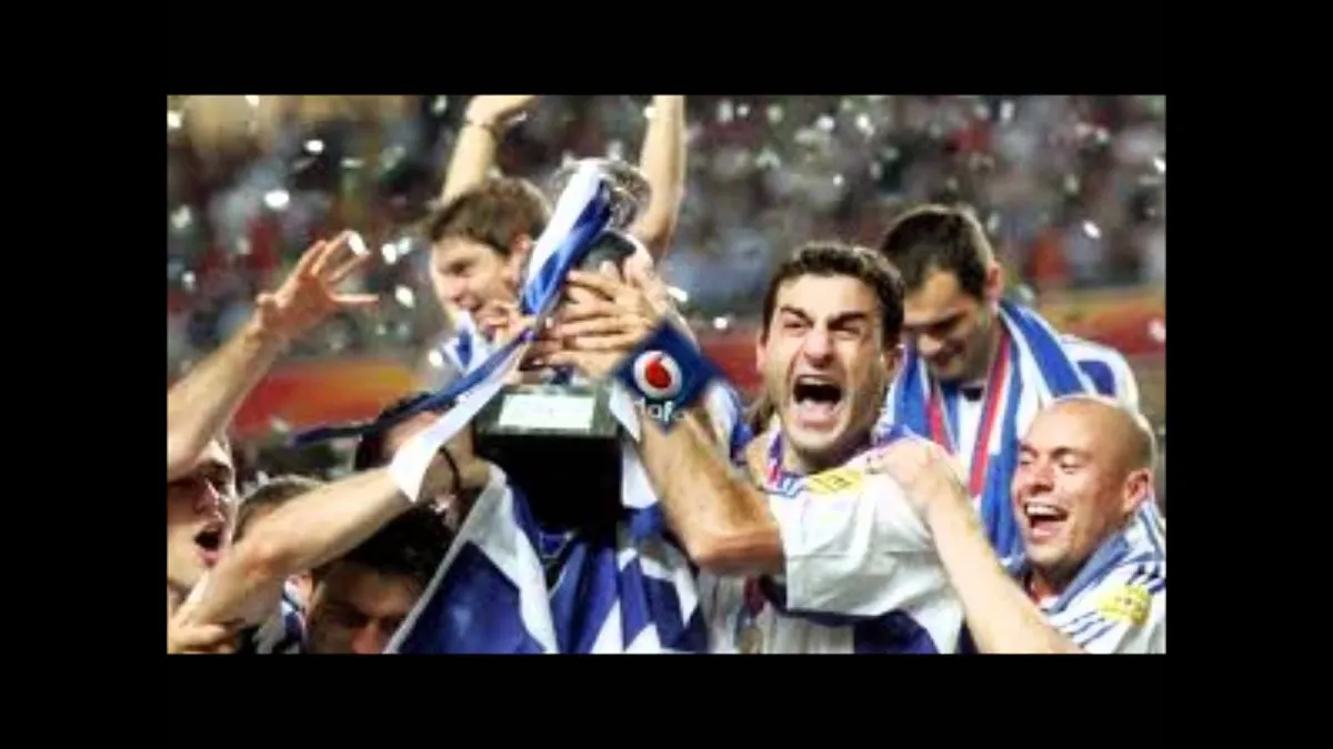 εθνικη ελλαδοσ — GR news