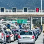 εθνική οδόσ αθηνών κορίνθου — GR news