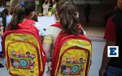 έθνοσ — GR news