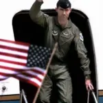 έθνοσ — GR news