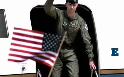 έθνοσ — GR news