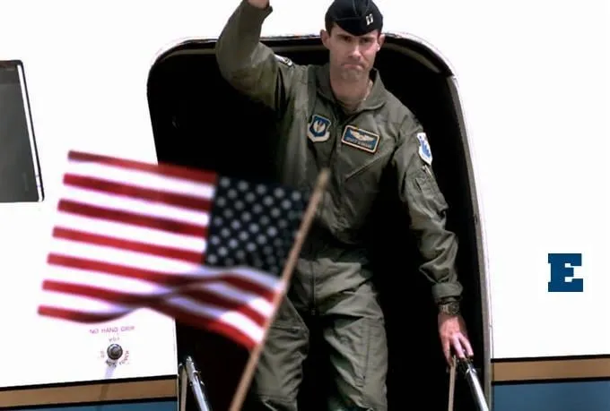 έθνοσ — GR news