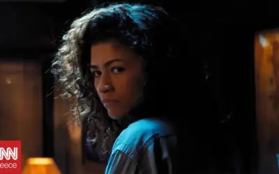 euphoria season 3 — GR news