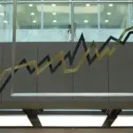 euro2day — GR news