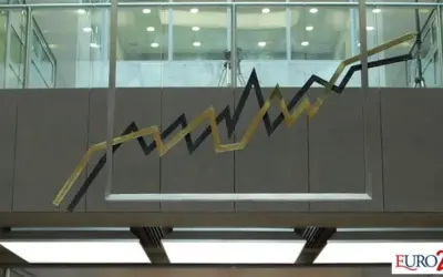 euro2day — GR news