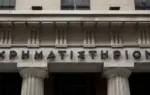 ευρώ — GR news