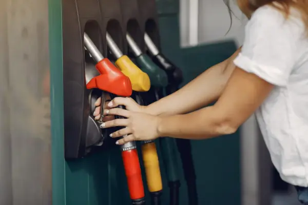 fuel pass αιτηση — GR news